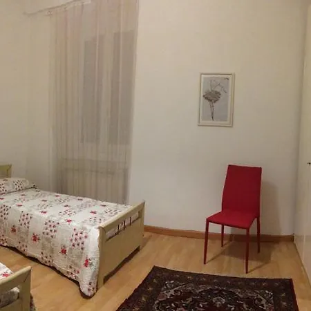Апартаменты Enjoy *