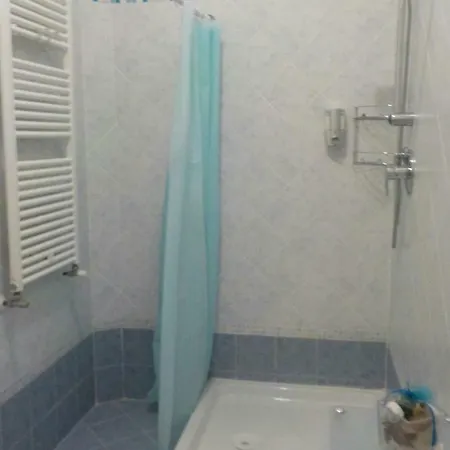 Enjoy Триест